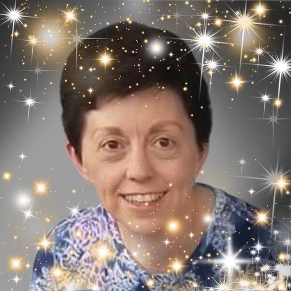 magicalmusic